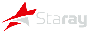 Staray